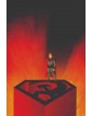 Superman : Red Son  - Panini Comics - Italiano