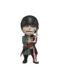 One Piece XXRAY Figure FHD Wanted Series - Zoro
