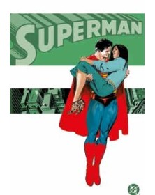 Superman: Identità Segreta - Panini Comics - Italiano