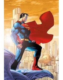 Superman: Per il domani - Panini Comics - Italiano