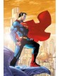 superman per il domani panini comics