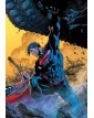 Superman Unchained - Panini Comics
