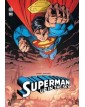 Superman: Su nel Cielo - Panini Comics - Italiano