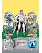 Superman: Cos'è successo all'uomo del domani? - Panini Comics - Italiano