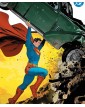 Superman: best of - Panini Comics - Italiano