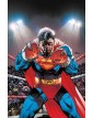 Dc Pocket Collection Superman : Su nel Cielo - Panini Comics - Italiano