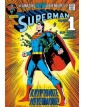 Dc Facsimile Edition Superman 233 – Panini Comics – Italiano