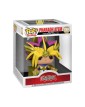 Funko POP! -  YU-GI-OH!  - Atem Pharaoh Yugi - Figure 1059 - 15 cm