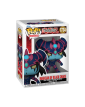 Funko POP! -  YU-GI-OH!  - Magician of black Chaos - Figure 1734