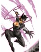 Catwoman Vol. 1 : Chi è Selina Kyle ? – Panini Comics – Italiano