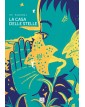 La casa delle stelle