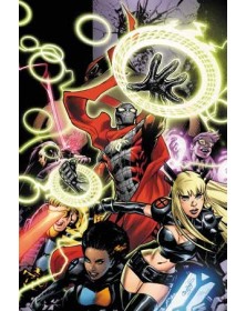 Amazing Spider-Man 69 – L’Uomo Ragno 869 – Panini Comics – Italiano