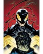 Il Nuovissimo Venom 3 – Panini Comics – Italiano