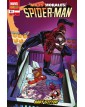 Miles Morales: Spider-Man 11