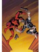 Daredevil 19 –  Panini Comics – Italiano