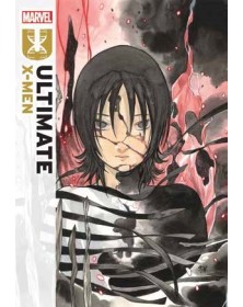 Ultimate X-Men 14 – Panini Comics – Italiano