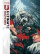 Ultimate Wolverine 4 – Panini Comics – Italiano