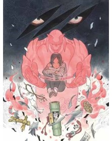 Ultimate X-Men Vol. 1:Paure e Odio – Panini Comics – Italiano