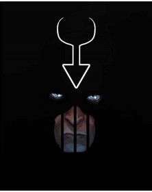 Inumani/Fantastici Quattro Edizione Definitiva – Panini Comics – Italiano