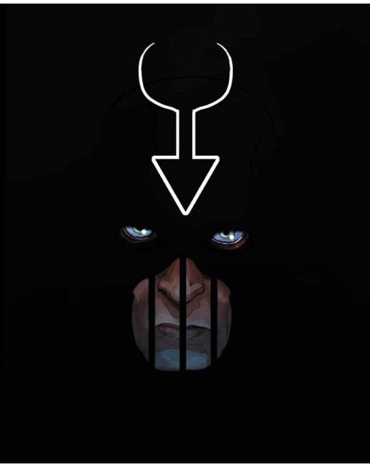 Inumani/Fantastici Quattro Edizione Definitiva – Panini Comics – Italiano