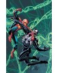 Amazing Spider-Man Vol. 4 : Darkweb – Panini Comics – Italiano