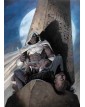 Moon Knight Vol 1