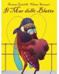 Il Mar delle Blatte