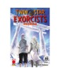 Twin Star Exorcists 35 – Panini Comics – Italiano