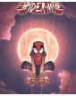 Spider-Man : La Leggenda Dello Spider-Clan – Panini Comics – Italiano