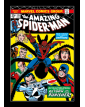 Amazing Spider-Man Classic Vol. 4 – Marvel Omnibus – Panini Comics – Italiano