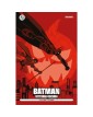 DC Pocket Collection Batman : Vittoria Oscura – Panini Comics – Italiano