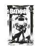 Absolute Batman 1 - Noir Edition -  Panini Comics - Italiano