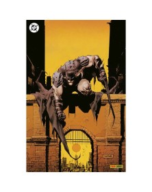 Absolute Batman 1 - Variant A -  Panini Comics - Italiano