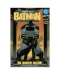 Absolute Batman 1 - Panini Comics - Italiano