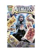 Avengers 21 – I Vendicatori 183 – Panini Comics – Italiano
