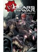 Gears of war 4 - Un mondo sterile