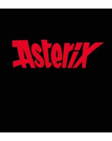 Asterix Omnibus Vol. 5 – Panini Comics – Italiano