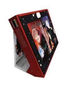 Jujutsu Kaisen – FRAMEBOX (CONTIENE VARIANT N.26 + N.27) – Panini Comics – Italiano