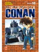 Detective Conan – New Edition 59 – Edizioni Star Comics – Italiano