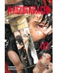 Kagurabachi 3 – Edizioni Star Comics – Italiano