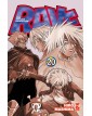 Rave – The Groove Adventure – New Edition 20 – Big 115 – Edizioni Star Comics – Italiano