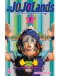 The Jojolands 1