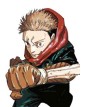 Jujutsu Kaisen Cofanetto con nn. 29-30  –  Panini Comics – Italiano