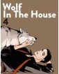 Wolf in the House 4 – Panini Comics – Italiano
