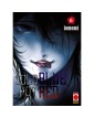 Cold Blue, Hot Red 6  – Panini Comics – Italiano