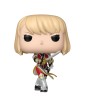 Solo Leveling POP! Animation Vinyl Figure Cha Hae-In 9 cm