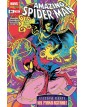 Amazing Spider-Man 54 - Spider-Man 763