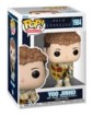 Solo Leveling POP! Animation Vinyl Figure Yoo Jinho 9 cm