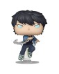 Solo Leveling POP! Animation Vinyl Figure Sung Jinwoo 9 cm