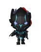 Solo Leveling POP! Animation Vinyl Figure Igris 9 cm